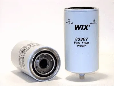 Fuel Filter (33367)
