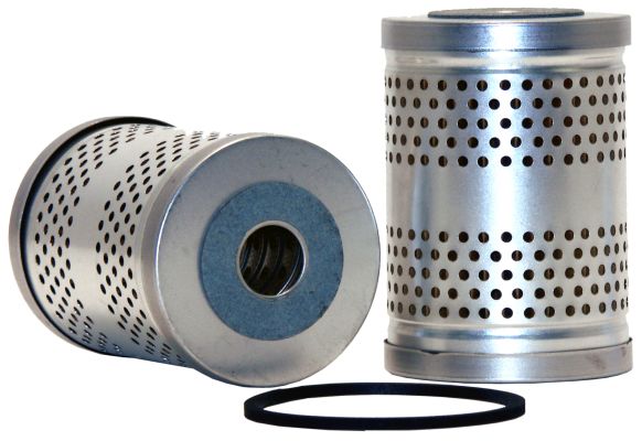 Oil Filter (51327)