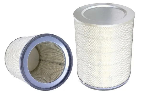 Air Filter (42680)