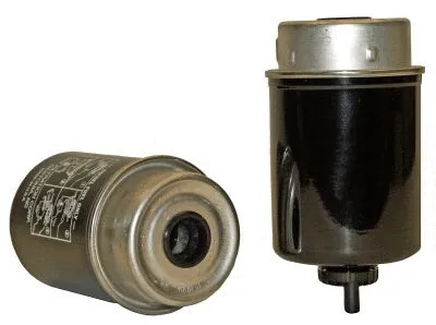 Fuel Filter (33747)