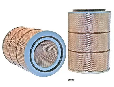 Air Filter (46544)
