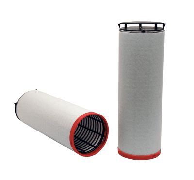 Secondary Air Filter (49810)