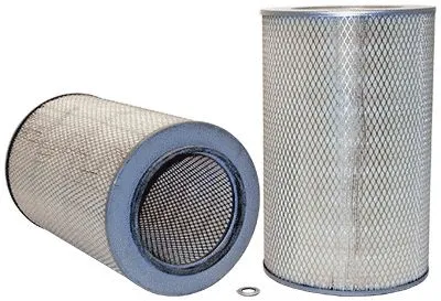 Air Filter (46774)