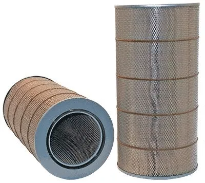 Air Filter (46854)
