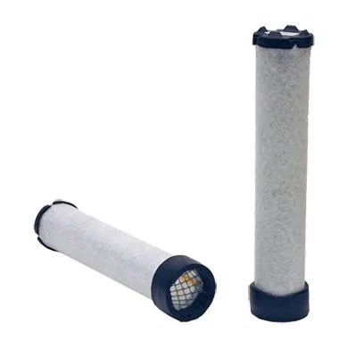 Secondary Air Filter (49592)