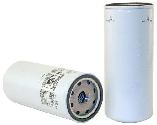Oil Filter (57600)