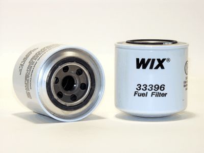 Fuel Filter (33396)