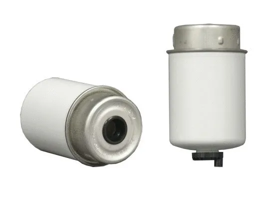 Fuel Filter (33632)