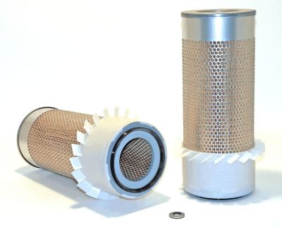 Air Filter (42321)