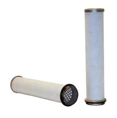 Secondary Air Filter (42539)