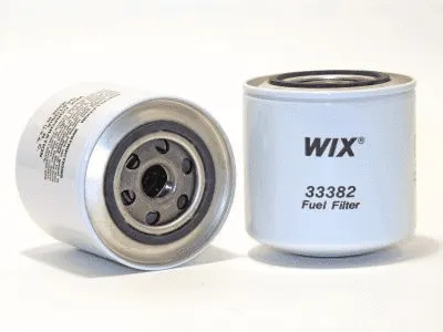Fuel Filter (33382)