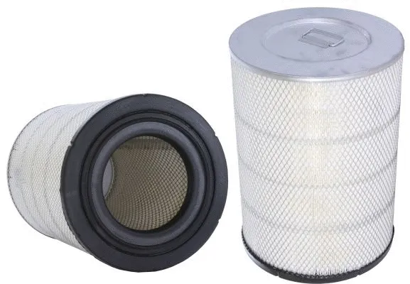 Air Filter (46664)