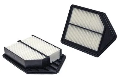 Air Filter (49230)