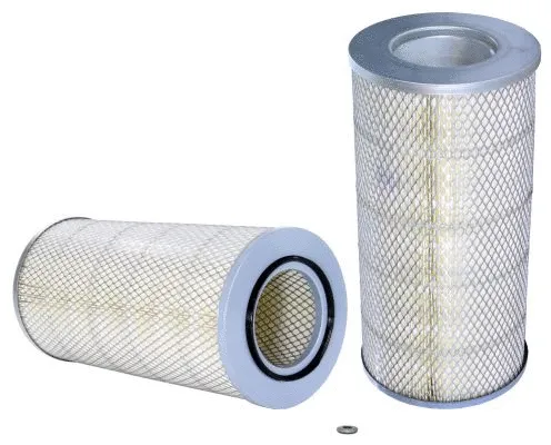 Air Filter (42654)