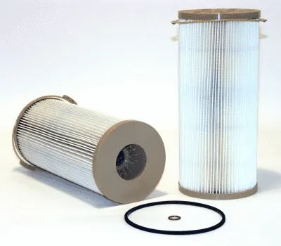 Fuel Filter (33793)