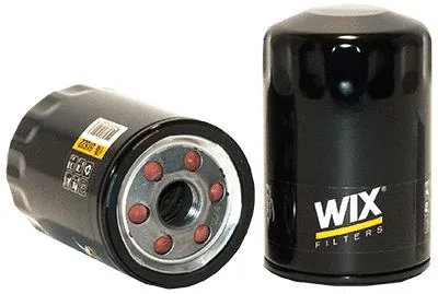 Oil Filter (51522)
