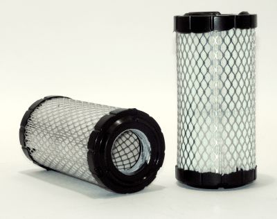 Air Filter (46449)