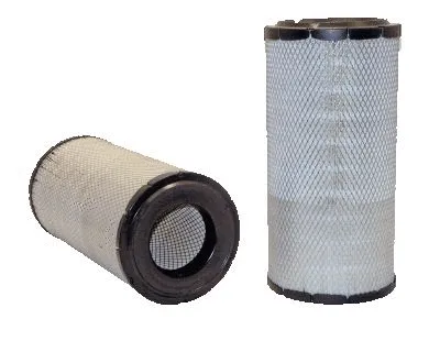 Air Filter (46708)