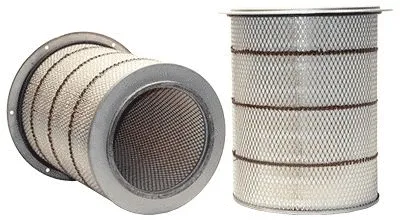 Air Filter (46726)