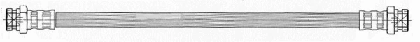 Brake Hose (511679)