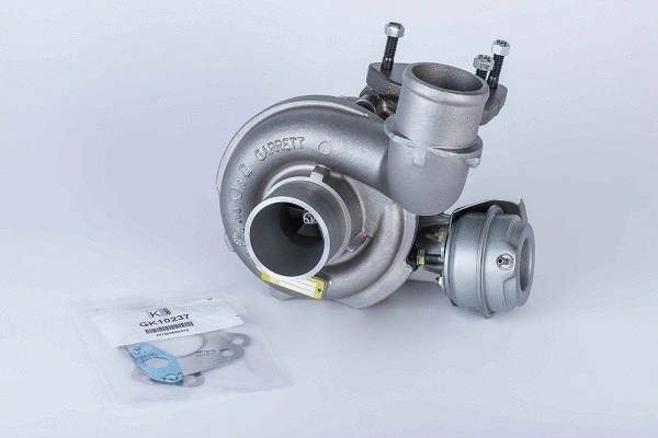 Charger, charging (supercharged/turbocharged) (57469900000)