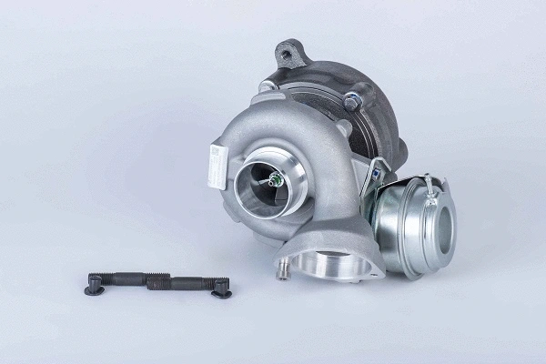 Charger, charging (supercharged/turbocharged) (57439880006)