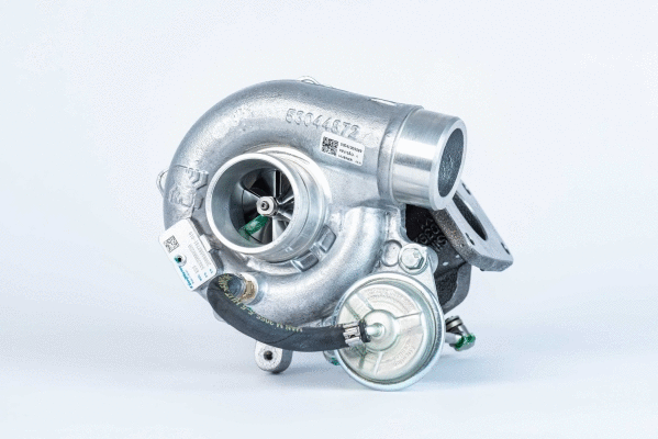 Charger, charging (supercharged/turbocharged) (53039880250)