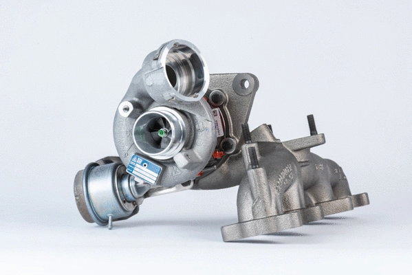 Charger, charging (supercharged/turbocharged) (54399880068)