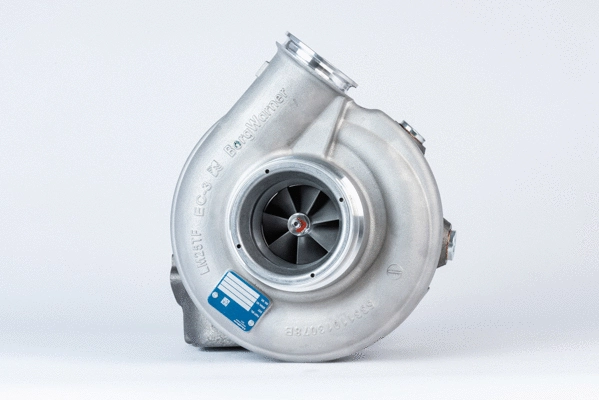 Charger, charging (supercharged/turbocharged) (53319886729)