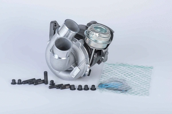 Charger, charging (supercharged/turbocharged) (57439880007)