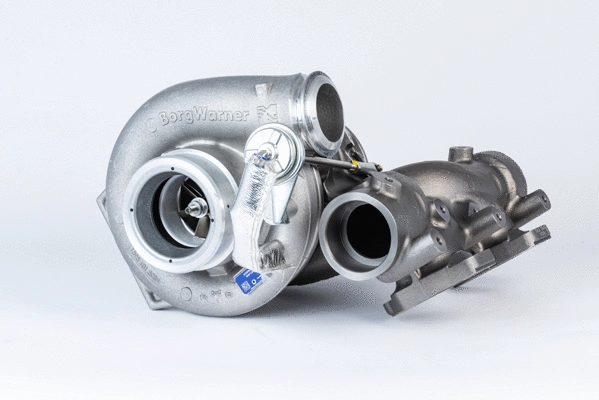 Charger, charging (supercharged/turbocharged) (13879980030)