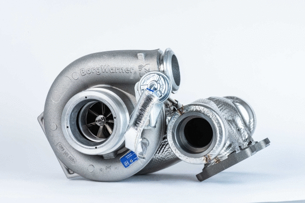 Charger, charging (supercharged/turbocharged) (13879980063)