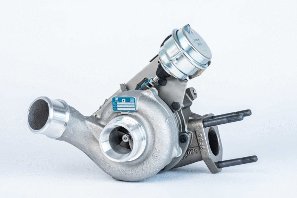Charger, charging (supercharged/turbocharged) (53039880144)