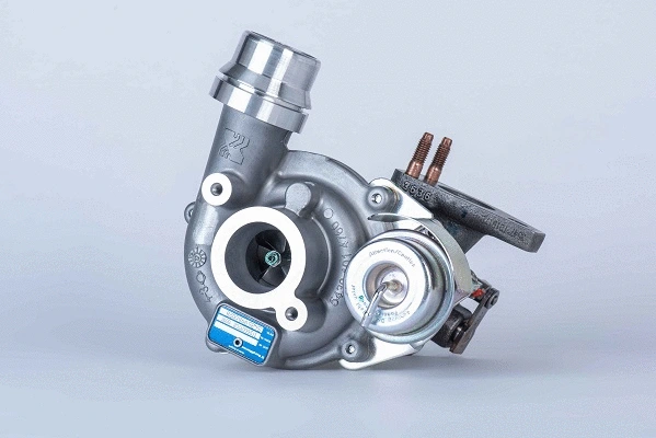 Charger, charging (supercharged/turbocharged) (54359980028)