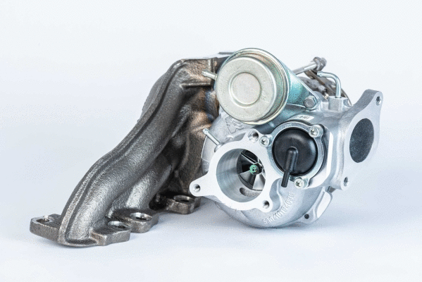 Charger, charging (supercharged/turbocharged) (53049980090)