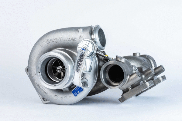 Charger, charging (supercharged/turbocharged) (13879980066)