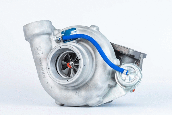 Charger, charging (supercharged/turbocharged) (53319906911)