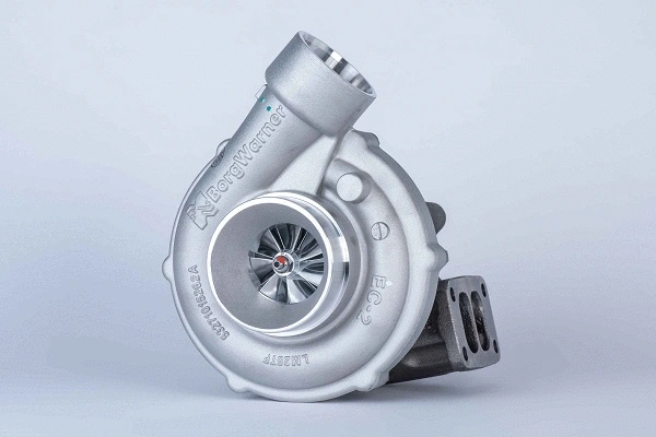 Charger, charging (supercharged/turbocharged) (53279886534)