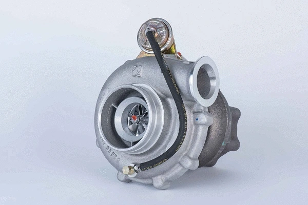 Charger, charging (supercharged/turbocharged) (53279986530)