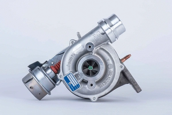 Charger, charging (supercharged/turbocharged) (54399980127)