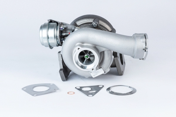 Charger, charging (supercharged/turbocharged) (57479880005)