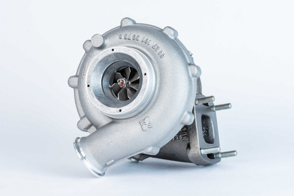 Charger, charging (supercharged/turbocharged) (53269887102)