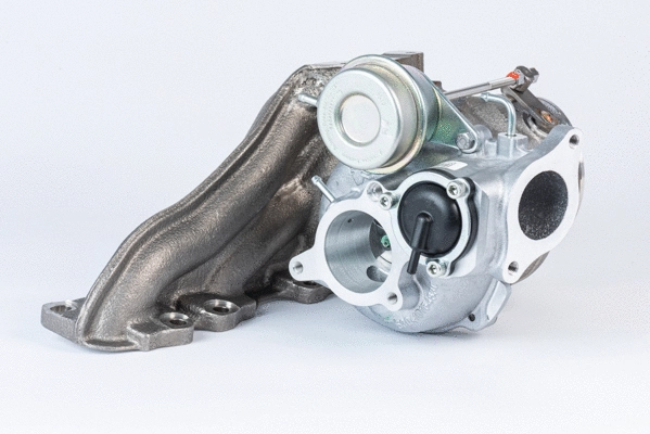 Charger, charging (supercharged/turbocharged) (53039980149)