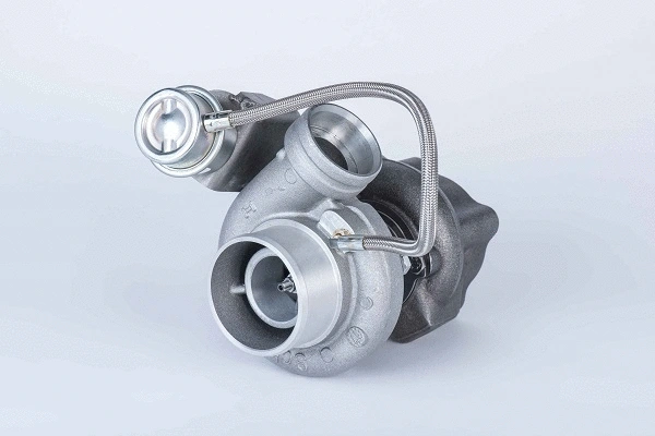 Charger, charging (supercharged/turbocharged) (11539880000)