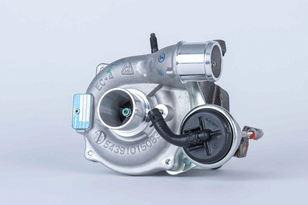 Charger, charging (supercharged/turbocharged) (54359980033)