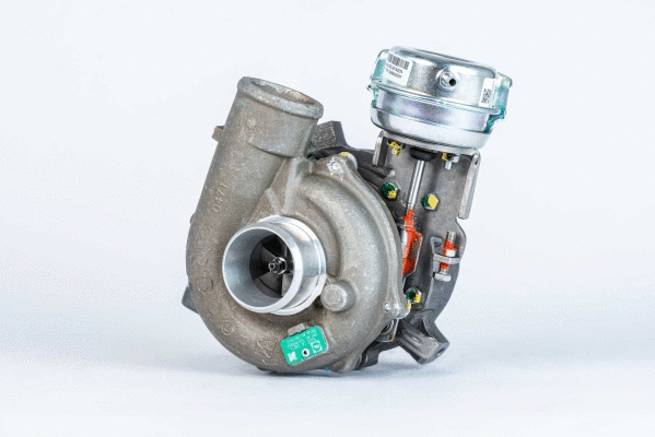 Charger, charging (supercharged/turbocharged) (53039880068)