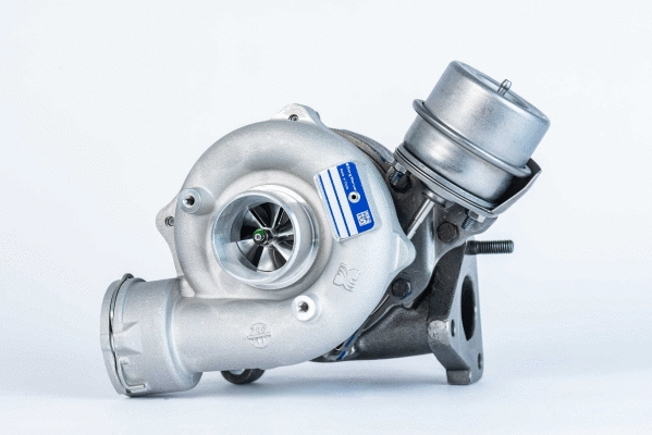 Charger, charging (supercharged/turbocharged) (53039880195)