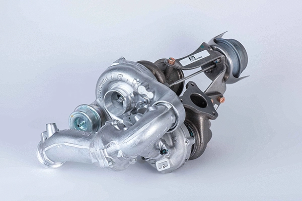 Charger, charging (supercharged/turbocharged) (10009880074)