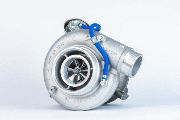 Charger, charging (supercharged/turbocharged) (14879880016)