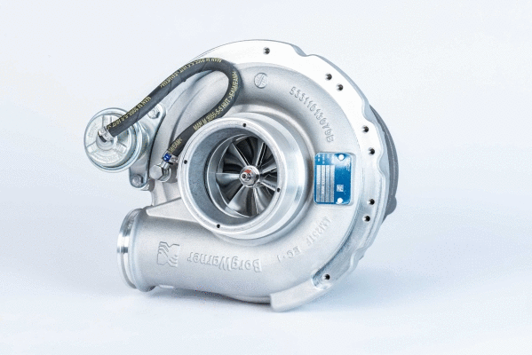 Charger, charging (supercharged/turbocharged) (53319887509)